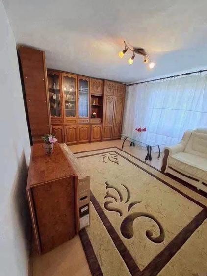 Casă cu Teren 864 Mp în Central