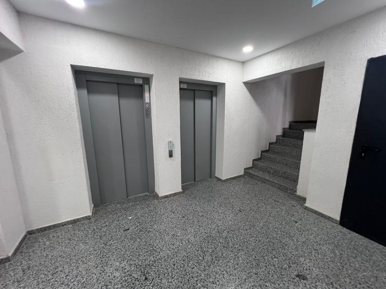 Apartament cu 2 camere decomandat în Berceni — fotografia 3