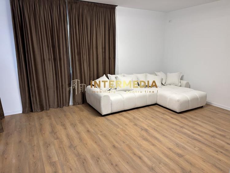 CASA NOUA I 105 MP I 4 CAMERE I ALBA IULIA I FINISATA COMPLET I NEMOBILATA - 10