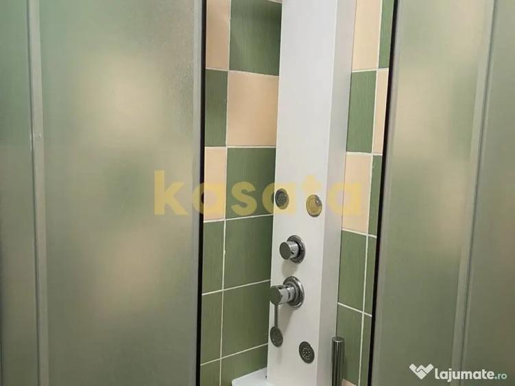 Apartament 2 camere | Floreasca | Parcul Cinema | 1/3 - 9