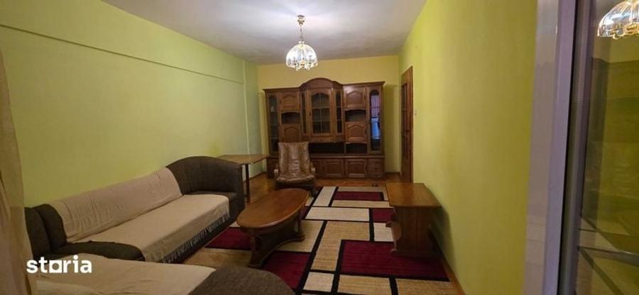 Apartament 3 camere (inchiriere) - 4