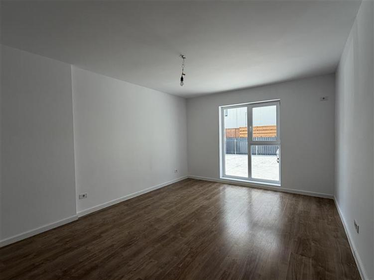 2 Camere dec Theodor Pallady - 1