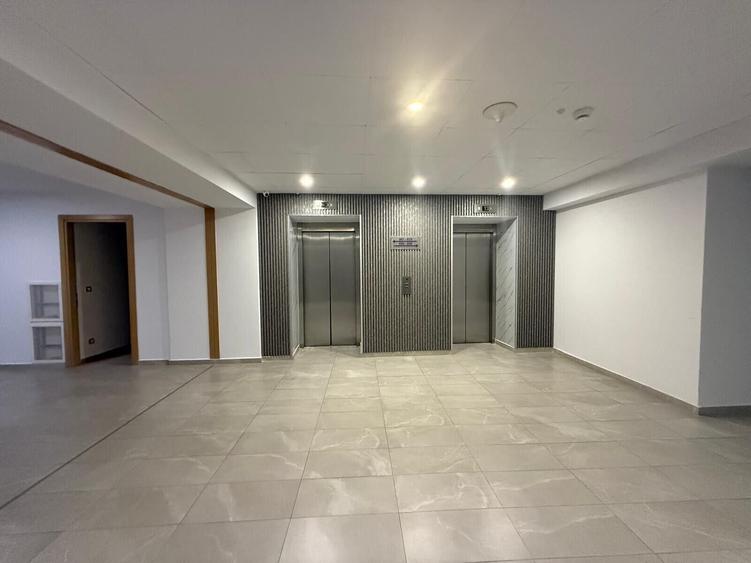 Apartament cu 2 camere semidecomandat, mobilat în Vitan-Bârzești