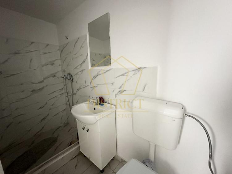 Casă individuală cu 2 camere cu Canalizare în Freidorf