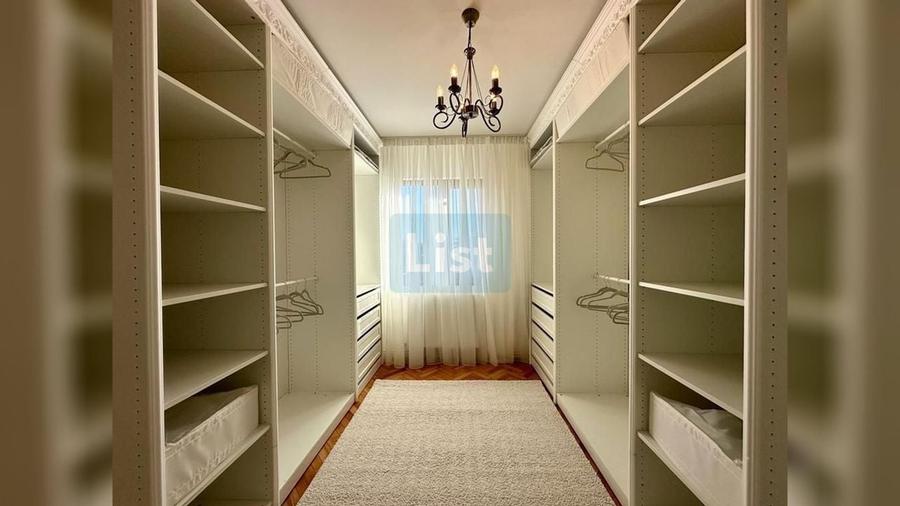 Apartament cu 4 camere in cartierul Gheorgheni - 16
