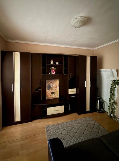 Apartament 2 camere de inchiriat - 5