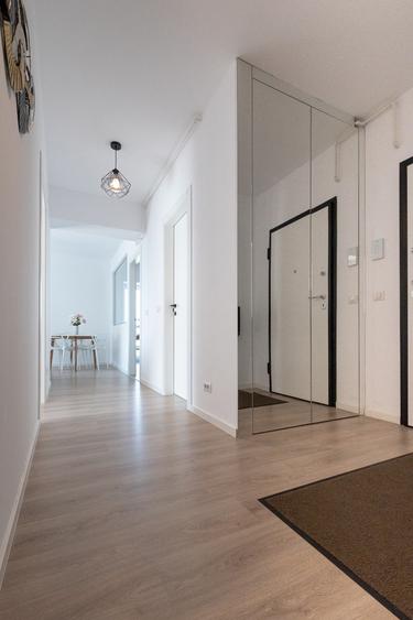 Apartament 3 camere de vânzare | Vulcan | Bloc 2024 | 95 mp - 15