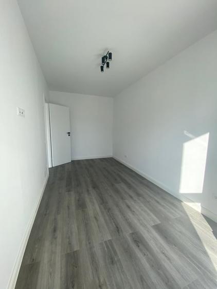Apartament Nou cu 2 Camere • Parter • Finisaje Premium • Ștefan cel Mare - 6