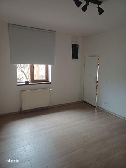 Casa 3 camere de inchiriat - 5