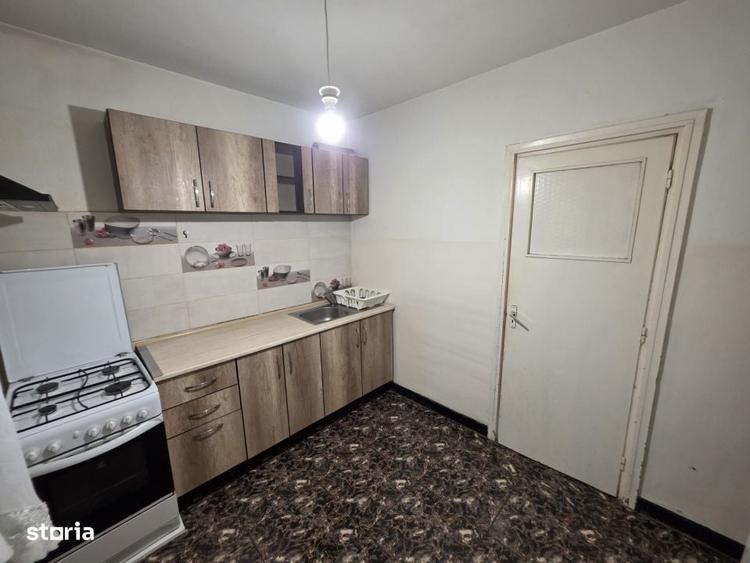 Apartament 2 Camere | Piata Sudului | Balcon | Metrou in Proximitate - 17