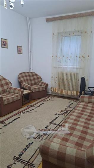 Apartament 2 camere COPOU - 5