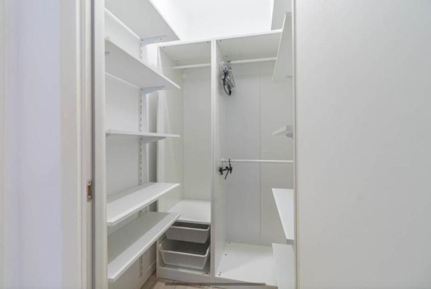 🌿 Aviației - 3 Camere + CURTE PROPRIE | Direct Proprietar - 5