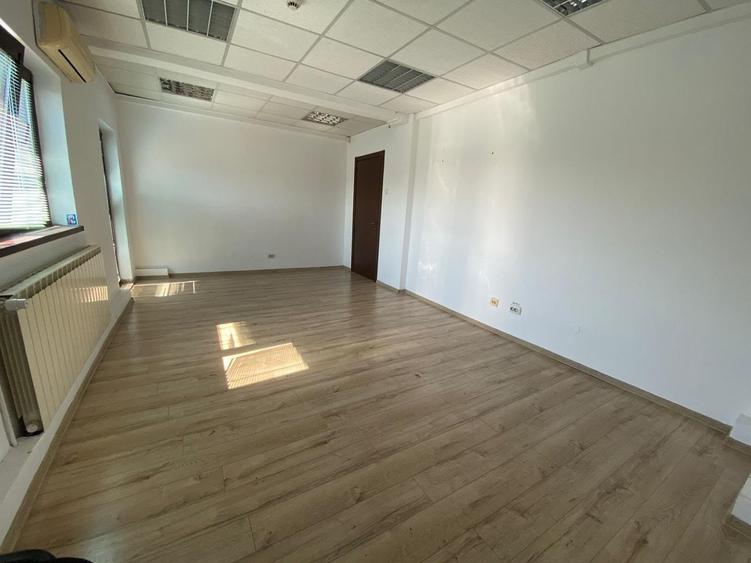 37 mp - BIROU || CALEA MOSILOR - 15