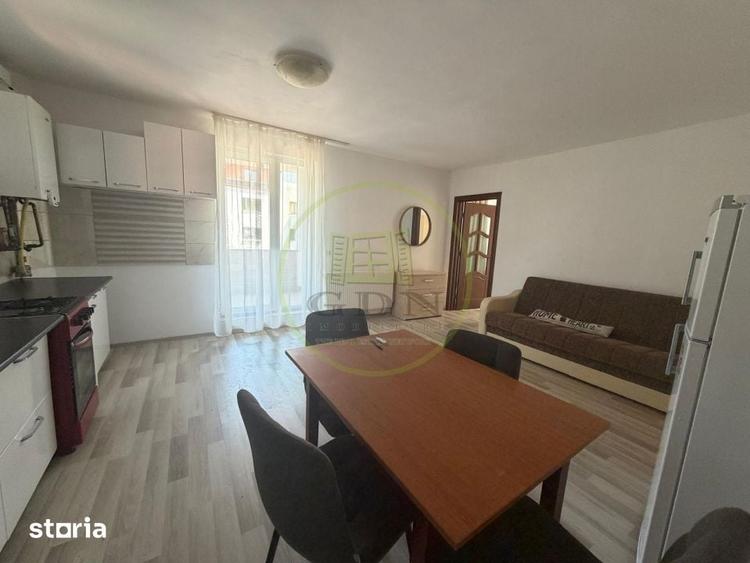 Apartament 3 Camere | Decomandat | Centrul Istoric | Curte Privata | - 3