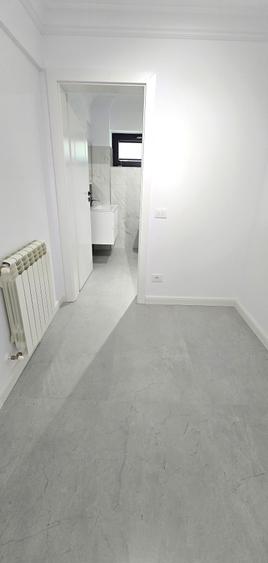 Garsonieră semidecomandată în Valea Adâncă