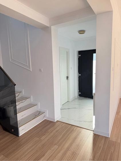 Casa Carcea premium P+1 cu toate utilitatile - 3