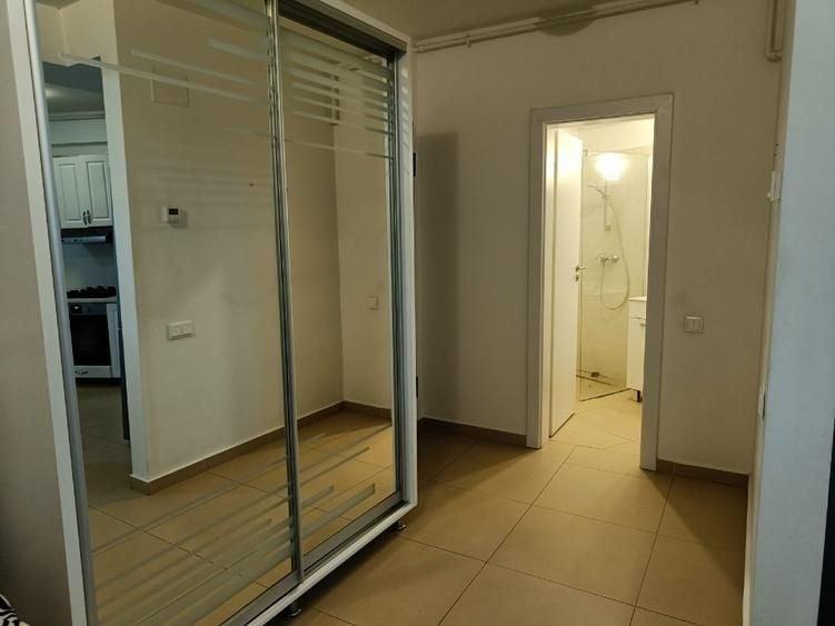 De Inchiriat Garsoniera Unirii, parcare inclusa, incalzire pardoseala - 3
