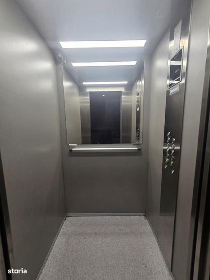 De vanzare apartament 2 camere Manastur - 4