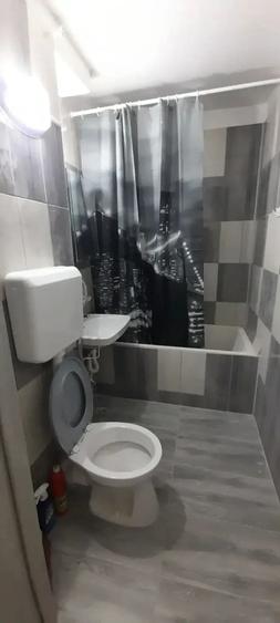 Garsonieră semidecomandată în Balta Albă