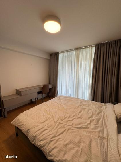 PREMIUM LIVING IN PIPERA | 3 BEDROOMS | FIRST RENT | LUXURY DESIGN - 8