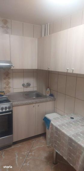 apartament 2 camere pantelimon - 5
