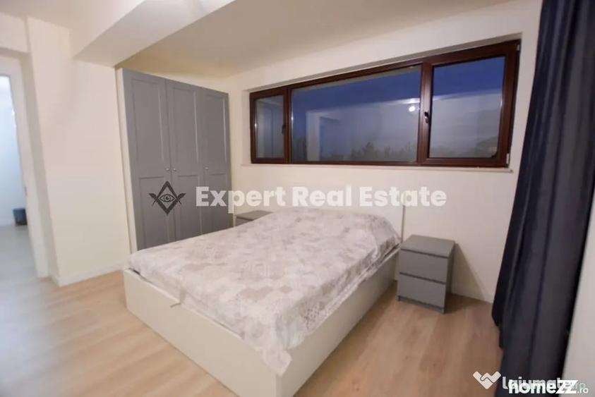 Apartament Spatios 2 Camere-Otopeni-CENTRAL - Otopeni (Bucuresti-Ilfov) - 3