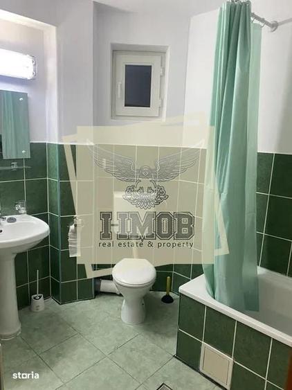 Apartament 2 camere etaj 1 Strand 2 - 2