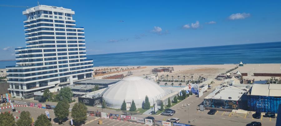 Mamaia_cluburi_termen lung,pret 400E - 1