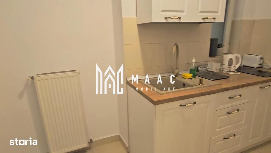 Casă cu 5 camere cu Teren 990 Mp în Ultracentral