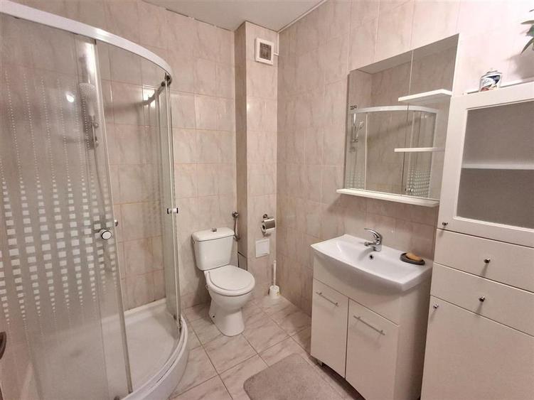 Apartament 3 camere 2 bai parcare zona Strand - 18