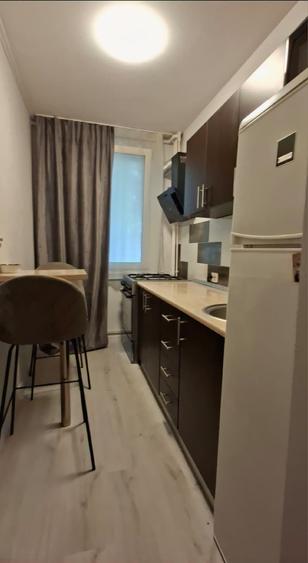 Garsonieră Ultramodernă & Renovată – Drumul Taberei metrou la 2 min - 5