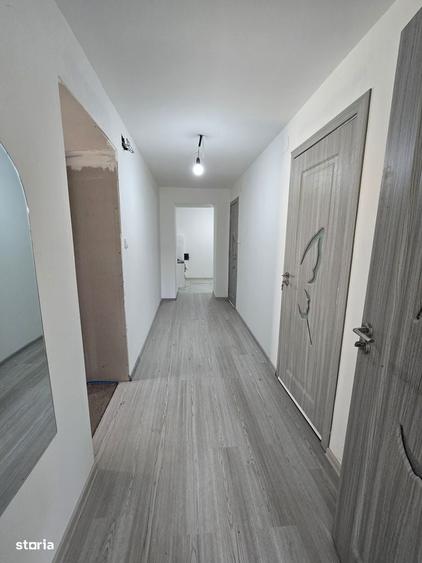Casă cu 4 camere în Tormac