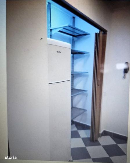 Garsoniera / Stirbei Voda / Cismigiu / Cotroceni / Imobil Nou - 6