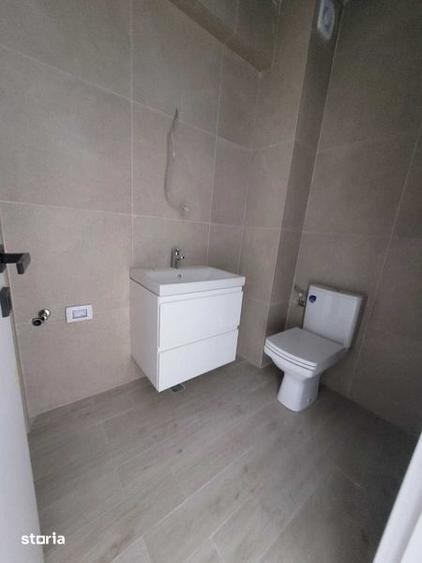 Super pret! 2 camere spa,gym,piscina rooftop - 69900 E -Meraki Lago - 4