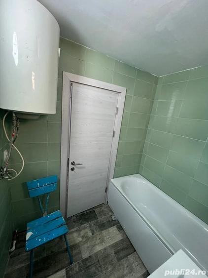 Casă cu 3 camere cu Teren 500 Mp în Central