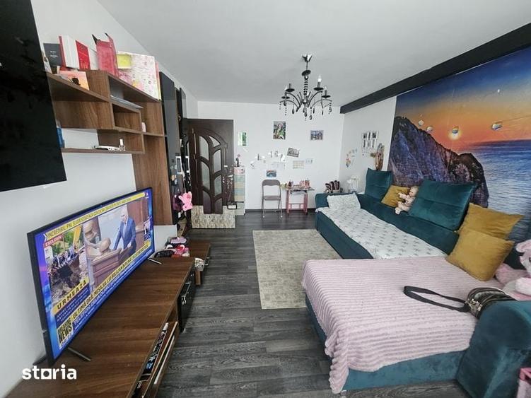 Proprietar vand apartament 2 camere - 3