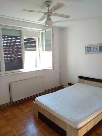 Inchiriere ap 2 camere in TM, Complexul Studentesc - 3