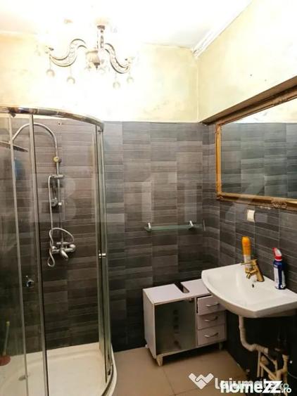 Apartament 3 camere, Independentei-UMF - Iasi (Iasi) - 2