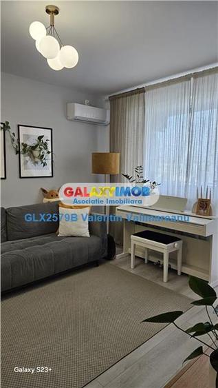 Apartament 2 Camere Ikea Pallady COD 281 - 19
