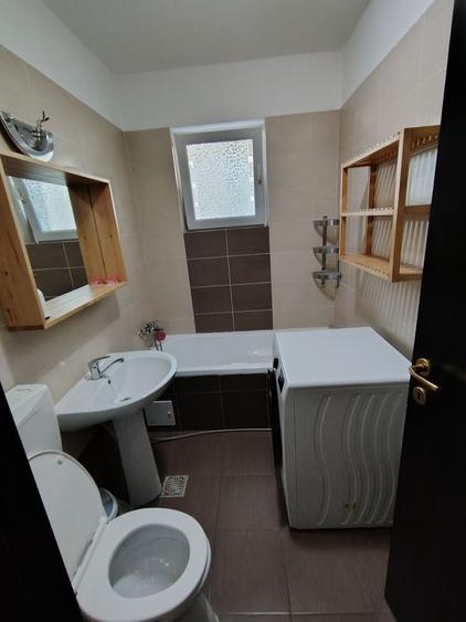 Apartament 2 camere - 10