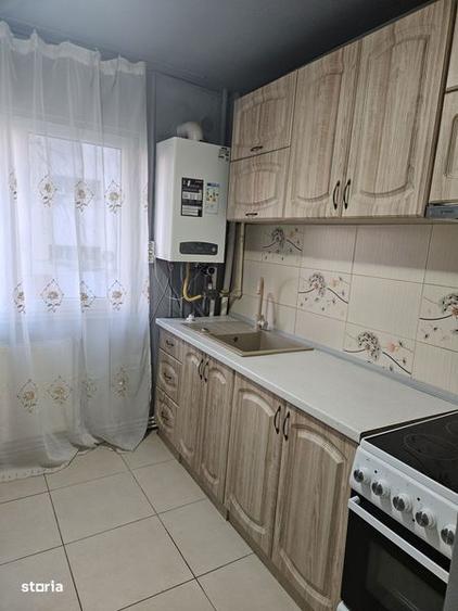 Ap. 2 camere, etaj 1, micro 16 - 5