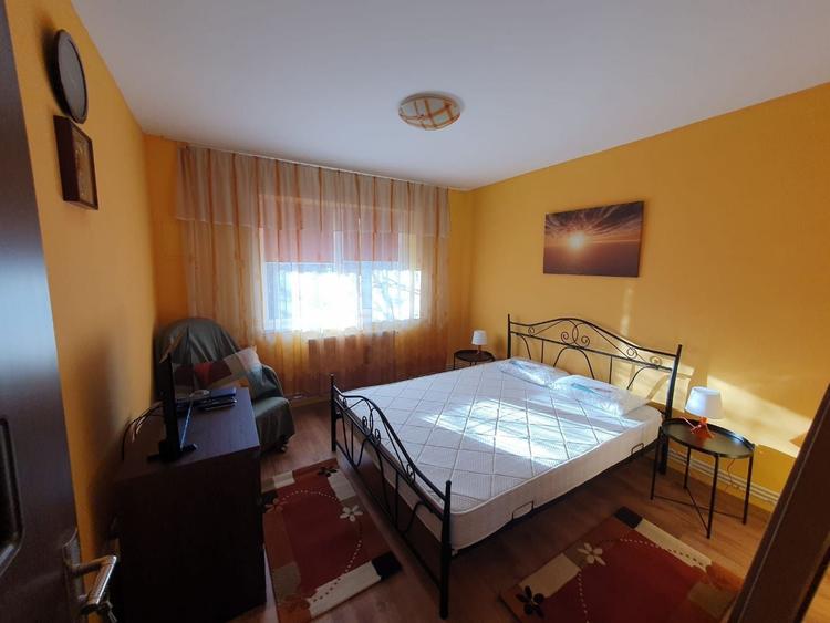 3 camere Tomis II termen lung - 11