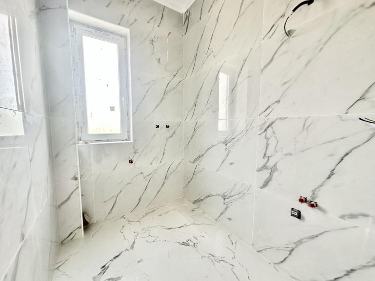 Apartament 3 camere, 2 bai - etaj 1 - 69 mp – Calea Urseni - 10