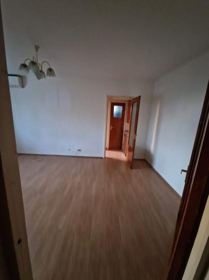 Dristor metrou vanzare apartamentb 2 camere - 1