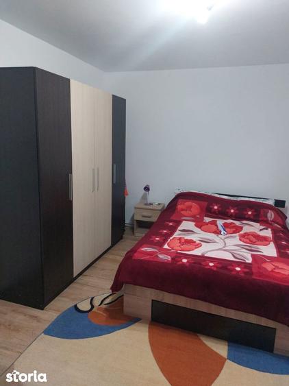 Apartament 1 camera, zona Medicina - Take Ionescu - 8