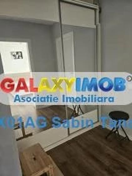 Casă cu Teren 150 Mp în Golești (Ștefănești)