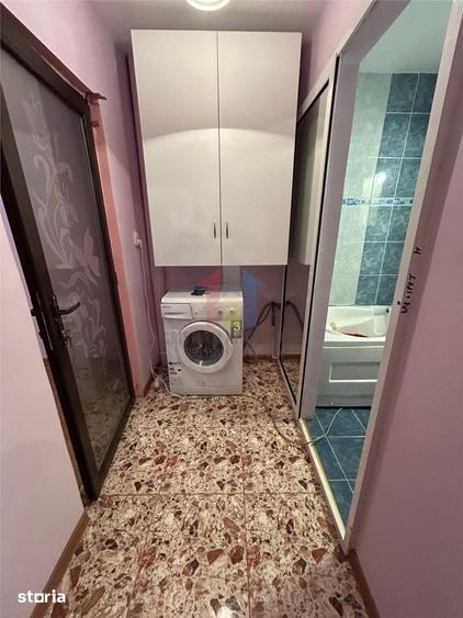 Apartament 2 camere,, confort 2,Mihail Kogalniceanu - 5