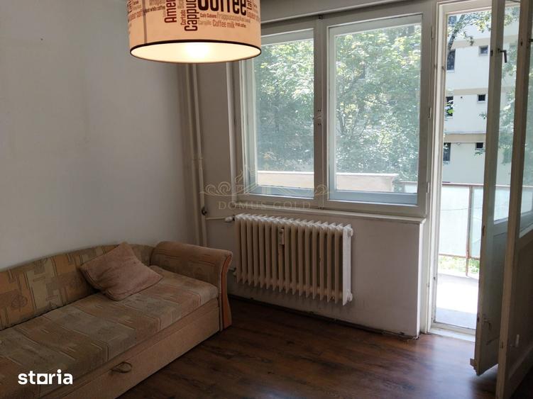 Vind apartament 3 camere in Gheorgheni . - 18