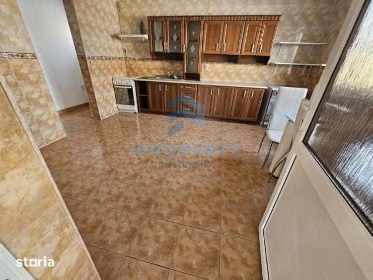 Vila | Sisesti - Baneasa | 2 Parcari Interioare | Curte 100 MP | Nemob - 3