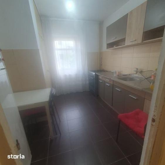 Apartament 2 camere - 1